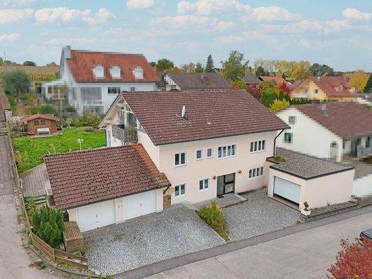 V018-2025_Außenansicht_4