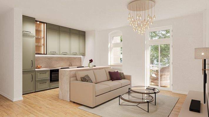 Wohnzimmer-nach-Sanierung