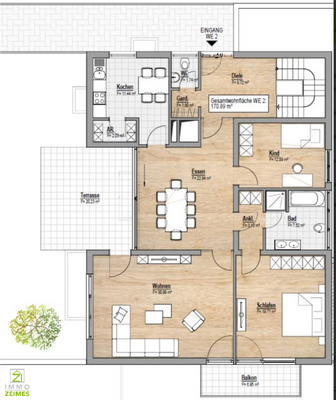 Grundriss Erdgeschoss.png