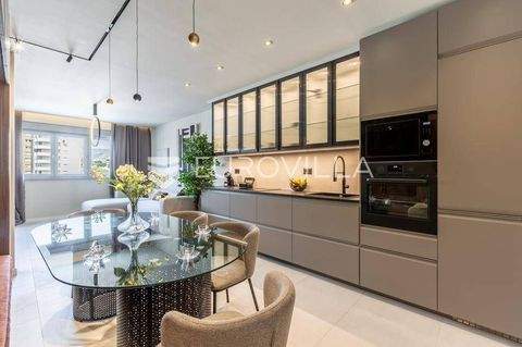 Bacvice - Firule Wohnungen, Bacvice - Firule Wohnung mieten