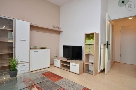 Schweinfurt Wohnen auf Zeit, möbliertes Wohnen