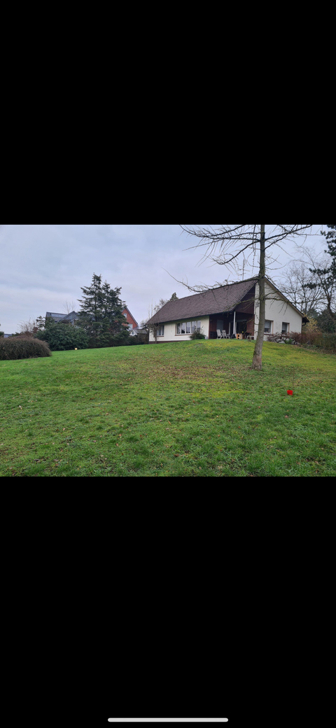 Bad Laer Häuser, Bad Laer Haus kaufen