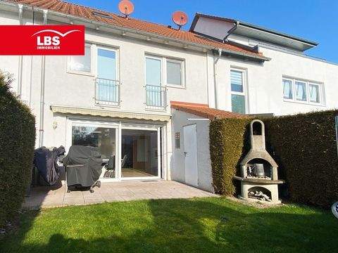 Hannover Häuser, Hannover Haus kaufen