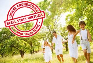 Reele Grundstücke.PNG