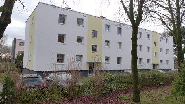 MAWA30 MAWA32 Haus  1.1 (640x360) (2)