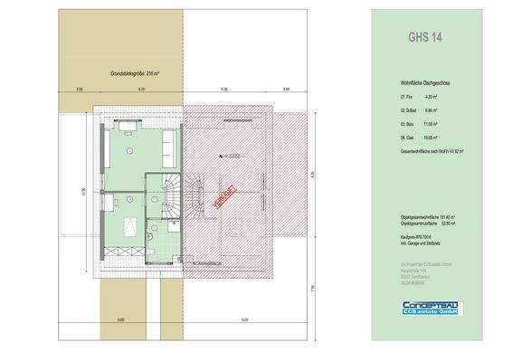GHS 14 _Dachgeschoss.jpg