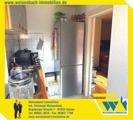 Weisenbach Immobilien