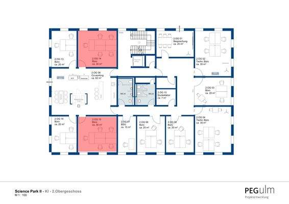 Lageplan Büro 2. OG 30m²-1.jpg