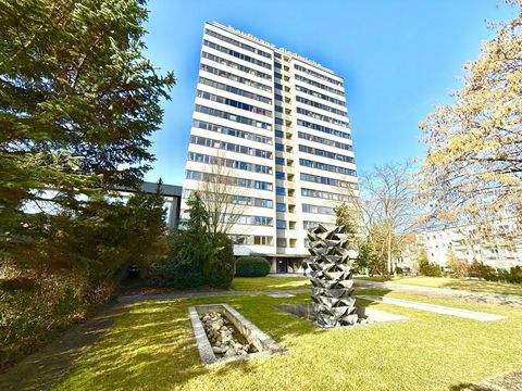 Regensburg Wohnungen, Regensburg Wohnung kaufen