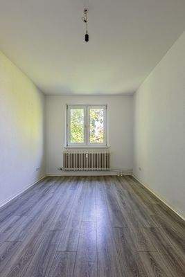 Beispiel Kinderzimmer