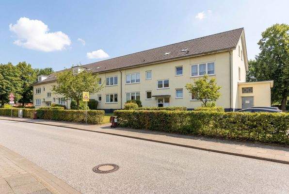 DI - Forbes Global Properties