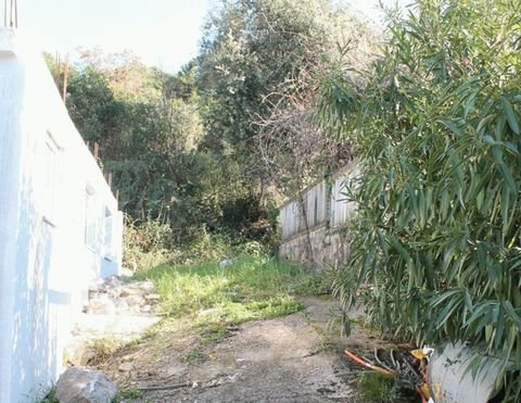 Kreis BAR Grundstücke, Kreis BAR Grundstück kaufen