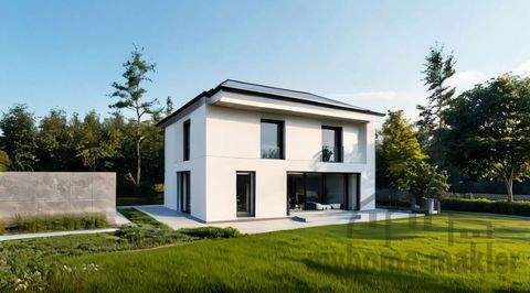 Nürnberg / Südwestliche Außenstadt Häuser, Nürnberg / Südwestliche Außenstadt Haus kaufen