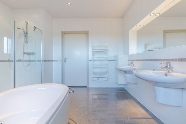 20241203, Kreuzstrasse 34, Selfkant DE, Quaden Mak