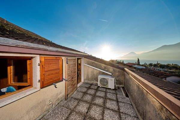 Boccino - Via San Benedetto 16 - ID1_3133 (WEB).jp