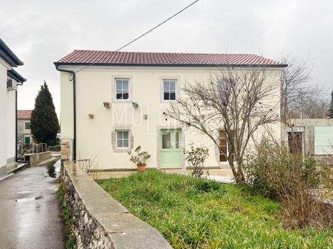 Dobrinj Häuser, Dobrinj Haus kaufen