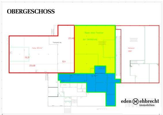 Obergeschoss_Flächen_12-2023