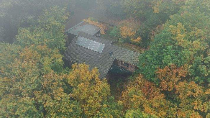 2025-10_VR Immo_Im Borntal 21, Mayen-68