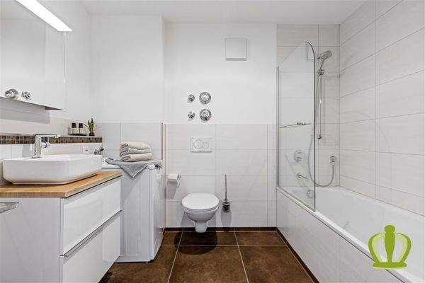 Zimmer_Ferienwohnung