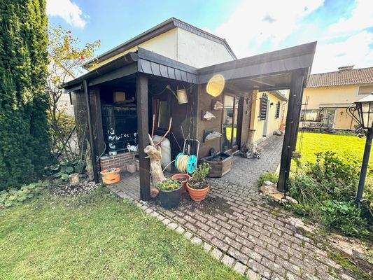 T20 Gartenlaube Freisitz.jpg