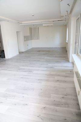 Wohnen Kochen B6.JPG