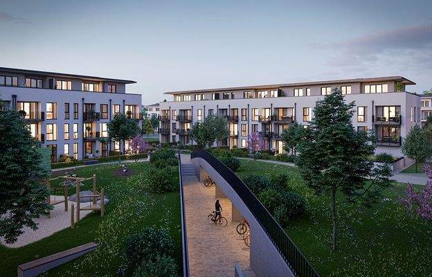 Haar_Detail02_220517_002