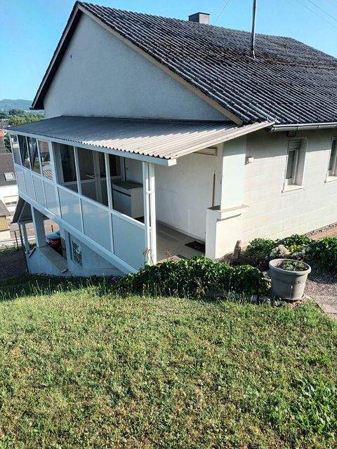 Schmelz Häuser, Schmelz Haus kaufen