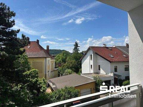 Linz Wohnungen, Linz Wohnung kaufen