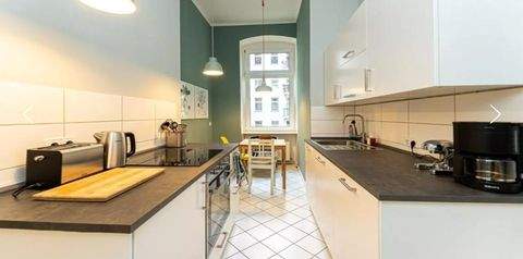 Wegberg Wohnungen, Wegberg Wohnung mieten