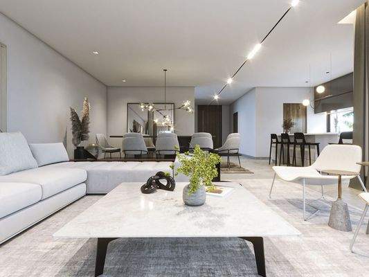 Photo: Villa in Estepona