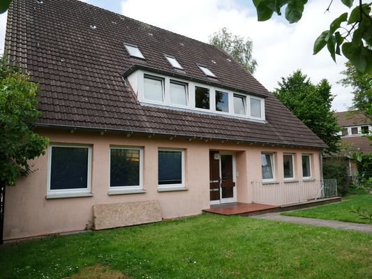 Alter Schulweg 4
