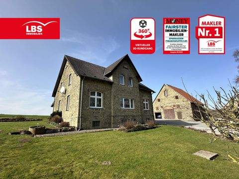 Detmold Häuser, Detmold Haus kaufen