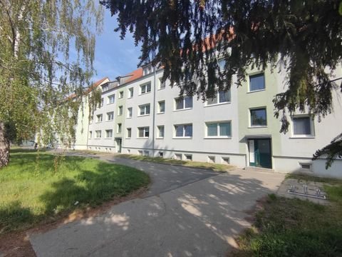 Eilenburg Wohnungen, Eilenburg Wohnung mieten