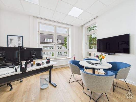 Eden-Ehbrecht-Immobilien_Bürohaus_Bahnhofsviertel_014