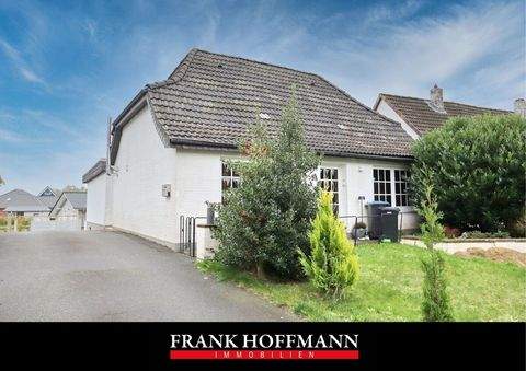 Wilster Häuser, Wilster Haus kaufen