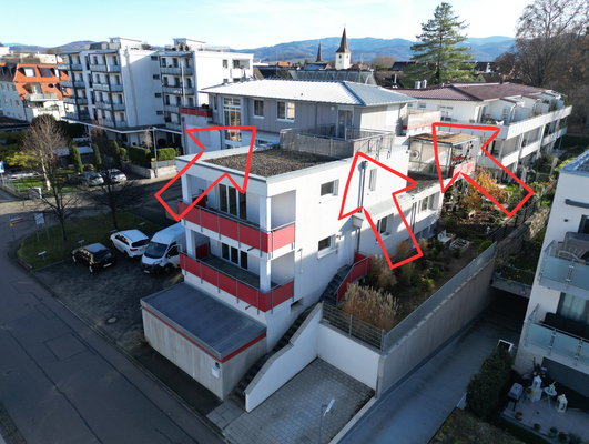 Hausansicht Graserweg 1 BK Pfefferle (Bild 1)