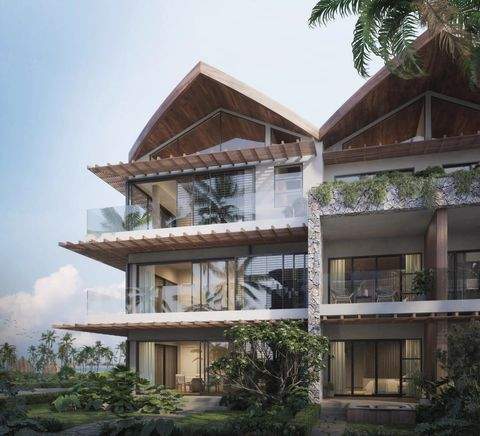 Flic en Flac Wohnungen, Flic en Flac Wohnung kaufen