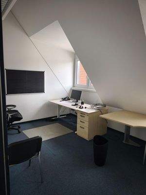 Büro 2