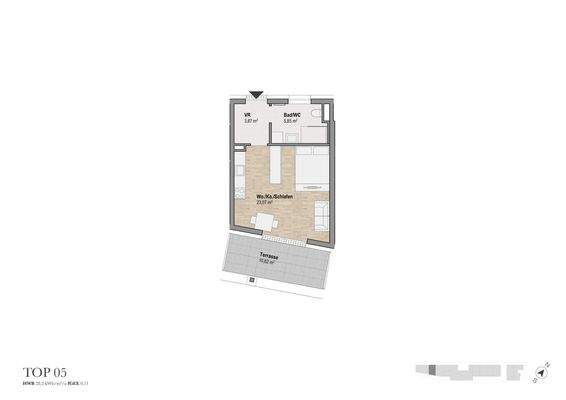 LindwegPlus_VENTA_TOP_05_Grundriss