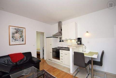 Köln Wohnungen, Köln Wohnung mieten