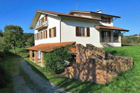 Pergola Häuser, Pergola Haus kaufen