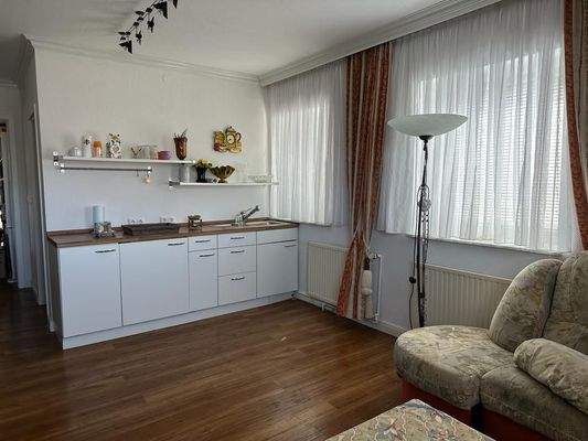 Haus li OG Wohnen mit Küchenzeile Ansicht 2.jpg