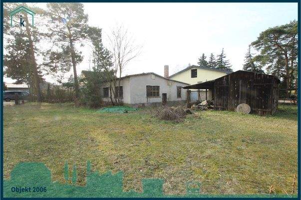 2006 Rückansicht 1.jpg