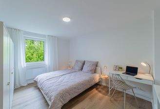 HIntere Marktstrasse 26 - Nürnberg-2