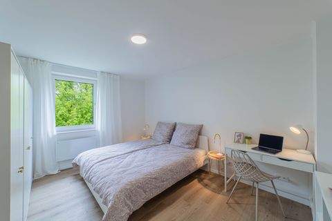 Nürnberg Wohnungen, Nürnberg Wohnung mieten