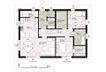 elk-fh_allinone102_floorplan1.original.jpg