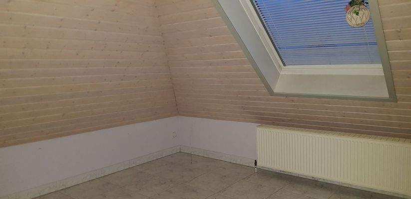 2 Zimmer 2. OG NG.jpg