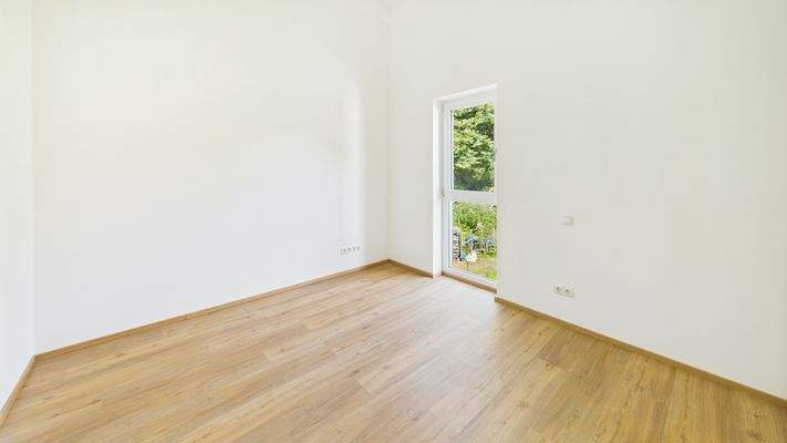 Zimmer 1 Obergeschoss