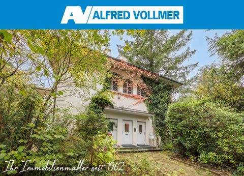 Wuppertal Häuser, Wuppertal Haus kaufen