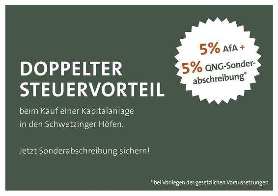 EPPLE_SchwetzingerHöfe_BA2_5